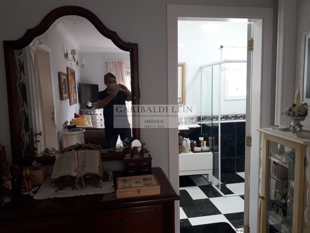 Casa, 4 quartos, 387 m² - Foto 29