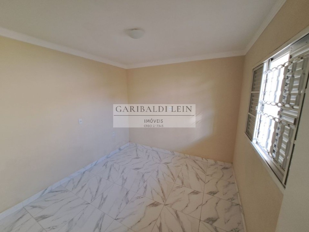 Casa, 3 quartos, 170 m² - Foto 30