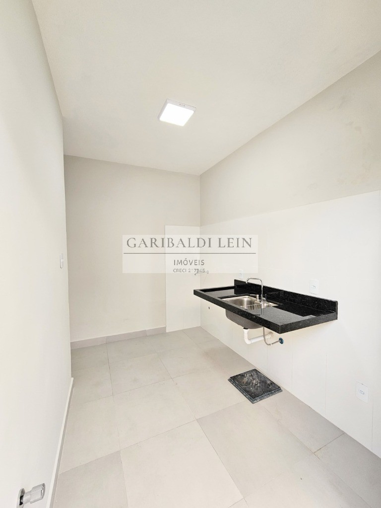 Casa residencial em campinas - sp, jardim chapadão