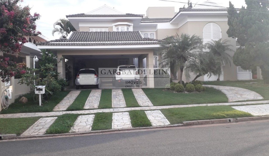 Casa, 4 quartos, 387 m² - Foto 68