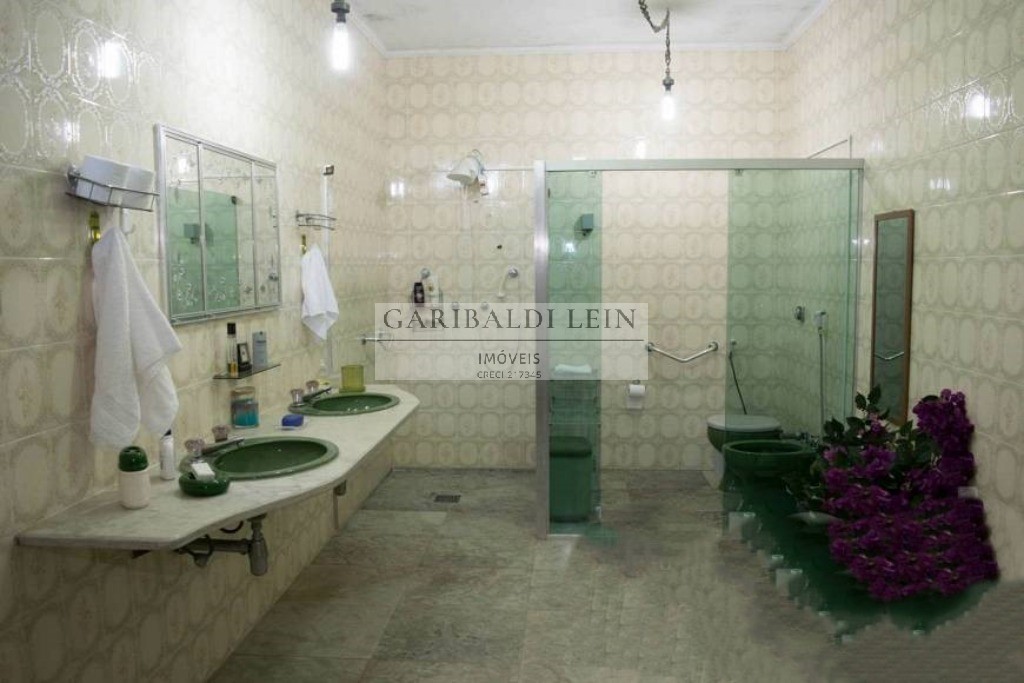 Casa residencial em campinas - sp, jardim chapadão