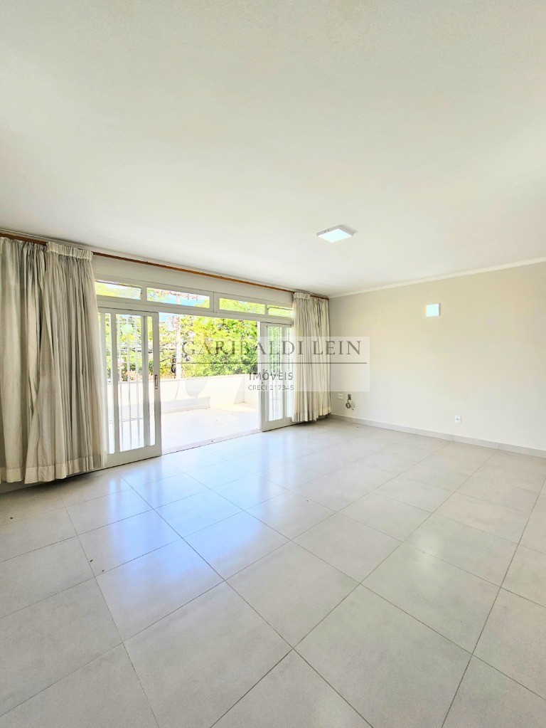 Casa residencial em campinas - sp, jardim chapadão