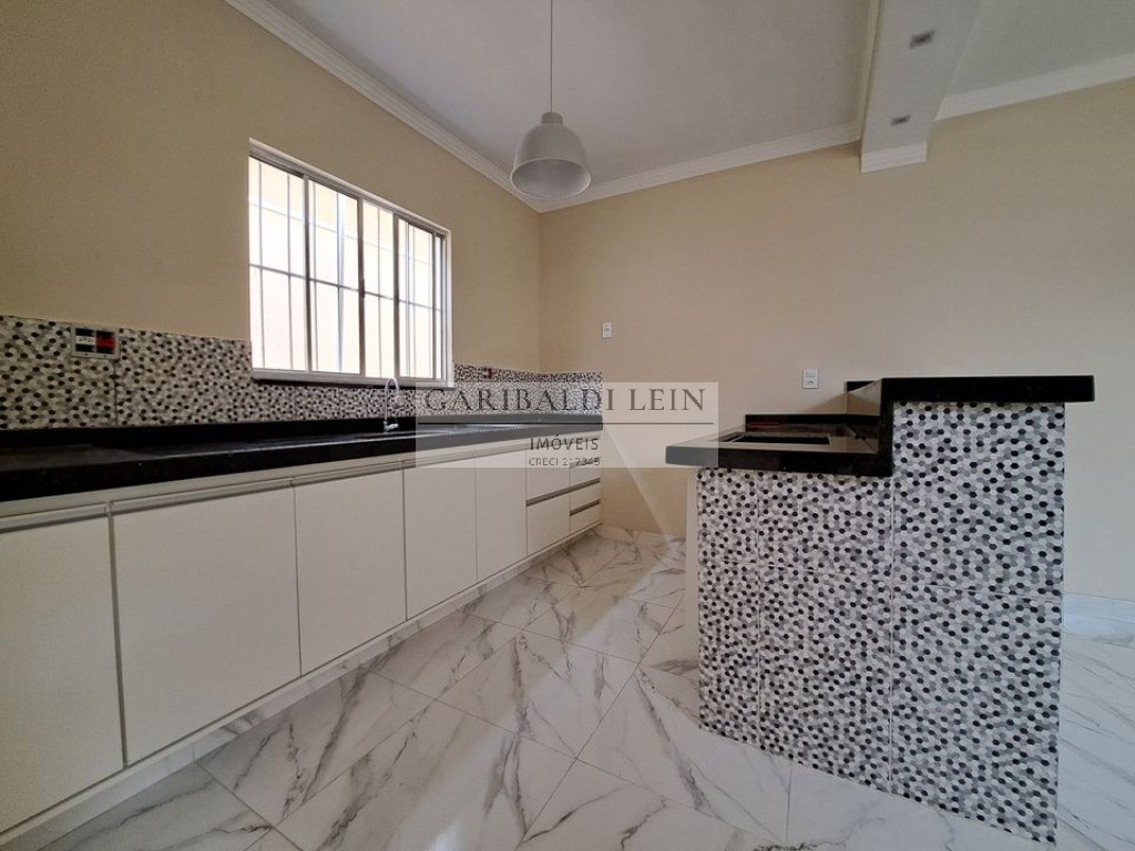 Casa, 3 quartos, 170 m² - Foto 14