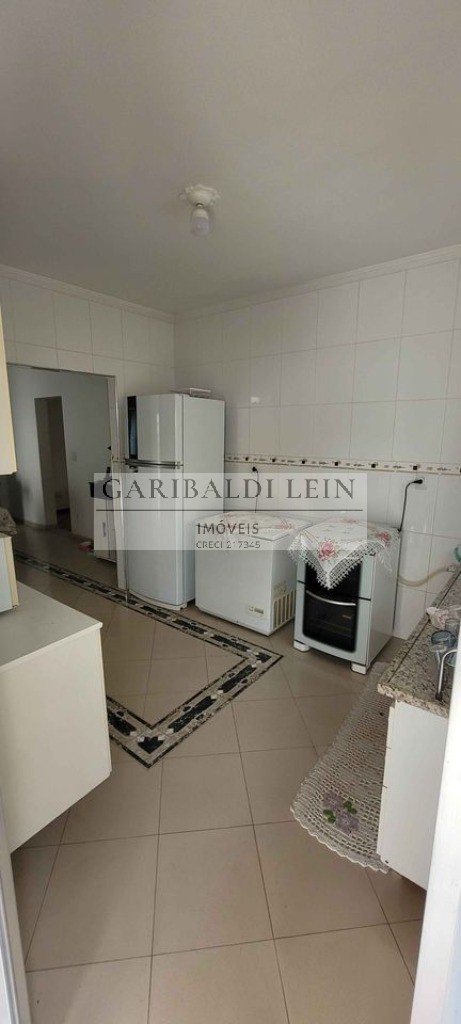 Casa, 3 quartos, 211 m² - Foto 18