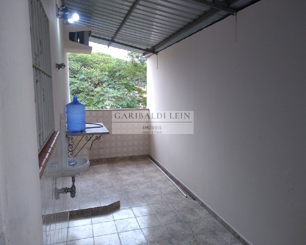 Casa comercial em campinas - sp, jardim proença