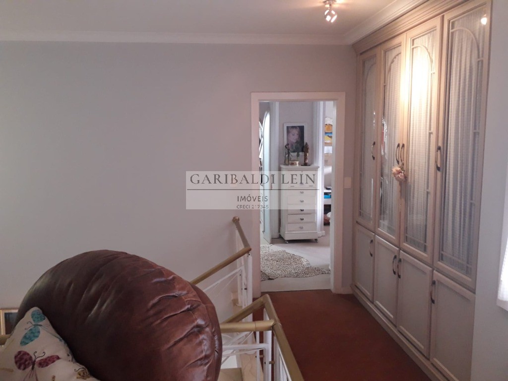 Casa, 4 quartos, 387 m² - Foto 25