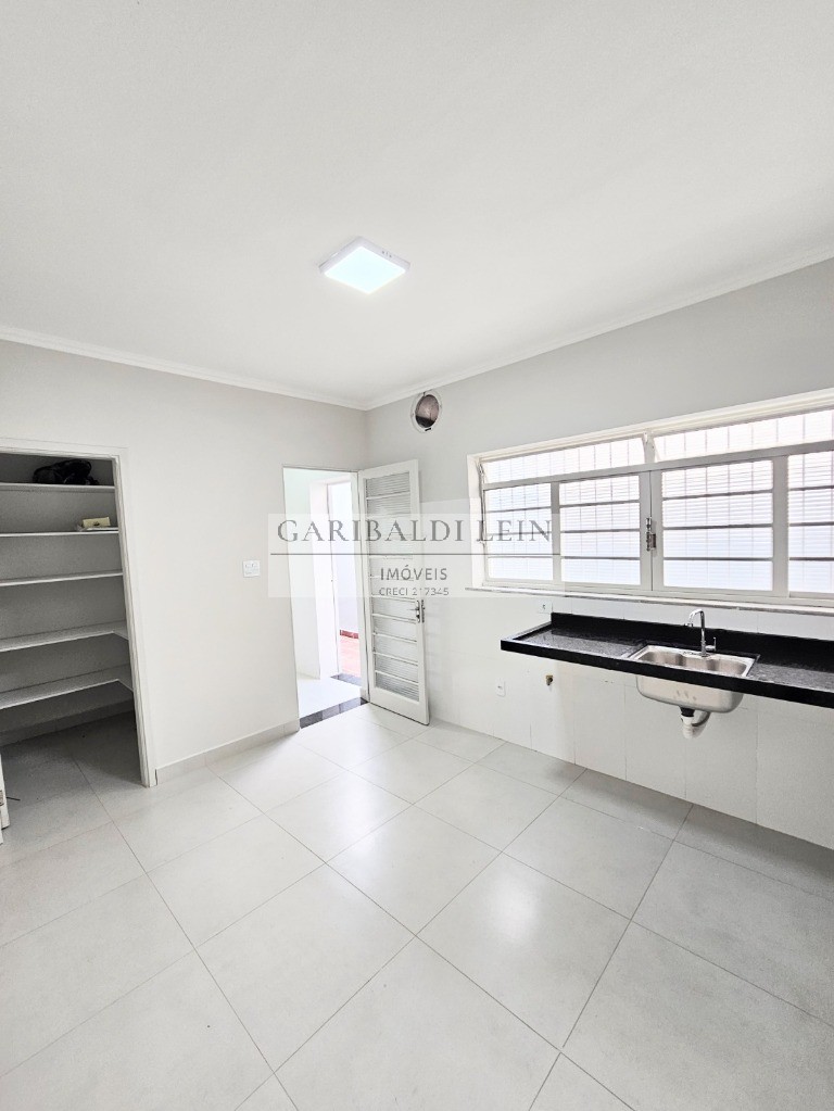 Casa residencial em campinas - sp, jardim chapadão
