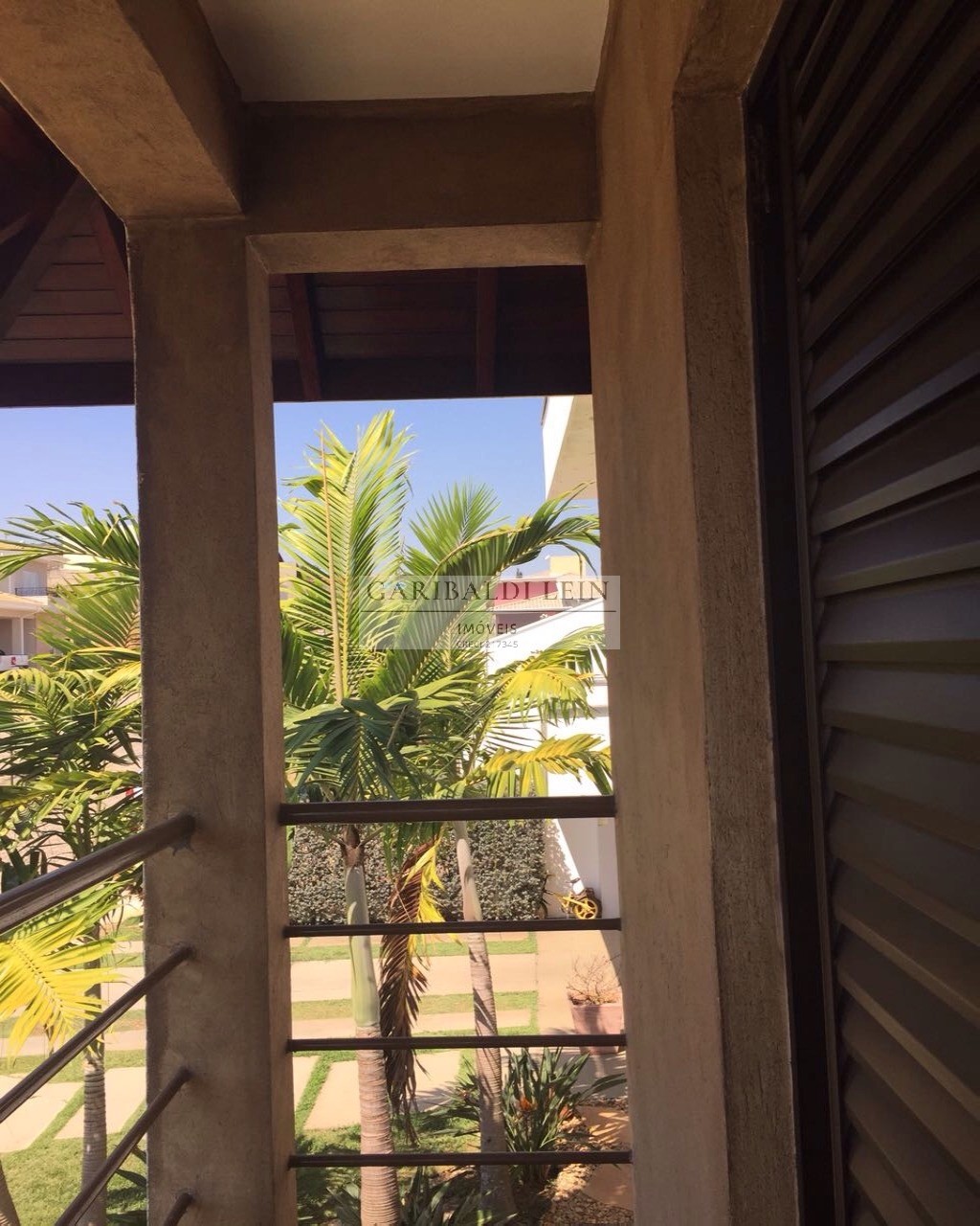 Casa residencial em campinas - sp, chácara santa margarida