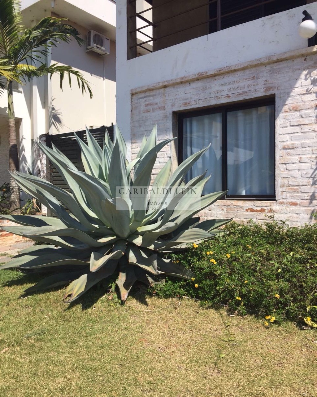 Casa residencial em campinas - sp, chácara santa margarida