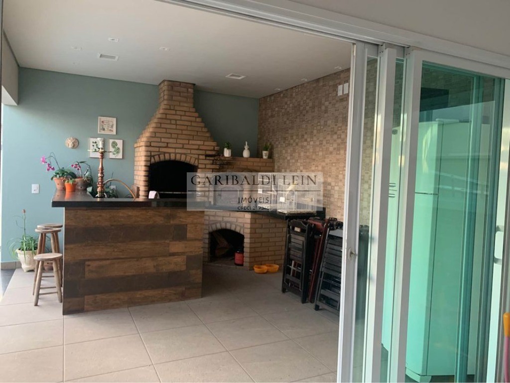Casa residencial em paulínia - sp, cascata