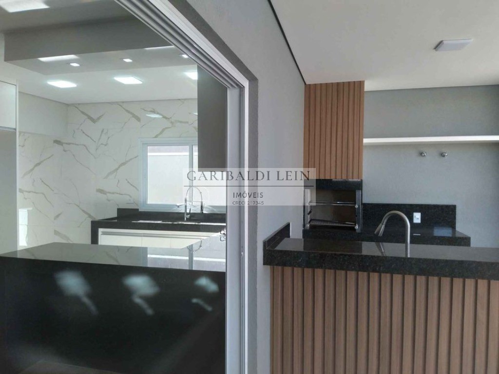 Casa residencial em paulínia - sp, parque brasil 500