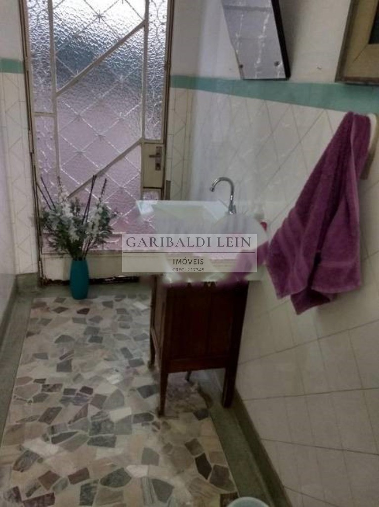 Casa comercial em campinas - sp, vila itapura