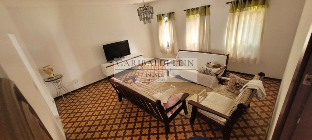 Casa, 3 quartos, 211 m² - Foto 5