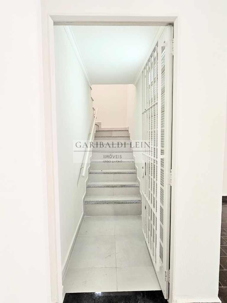 Casa residencial em campinas - sp, jardim chapadão
