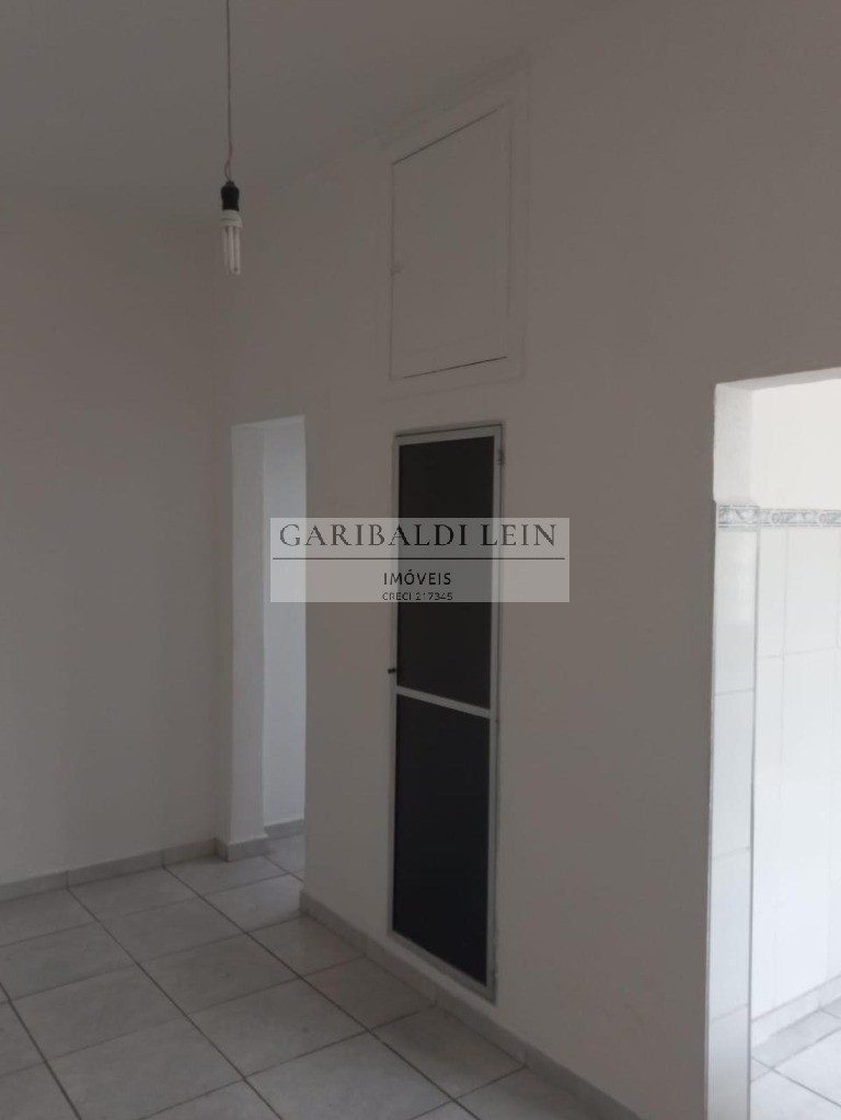 Casa comercial em campinas - sp, cambuí