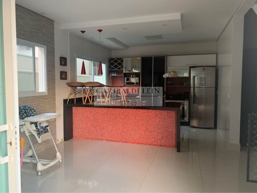 Casa residencial em paulínia - sp, cascata