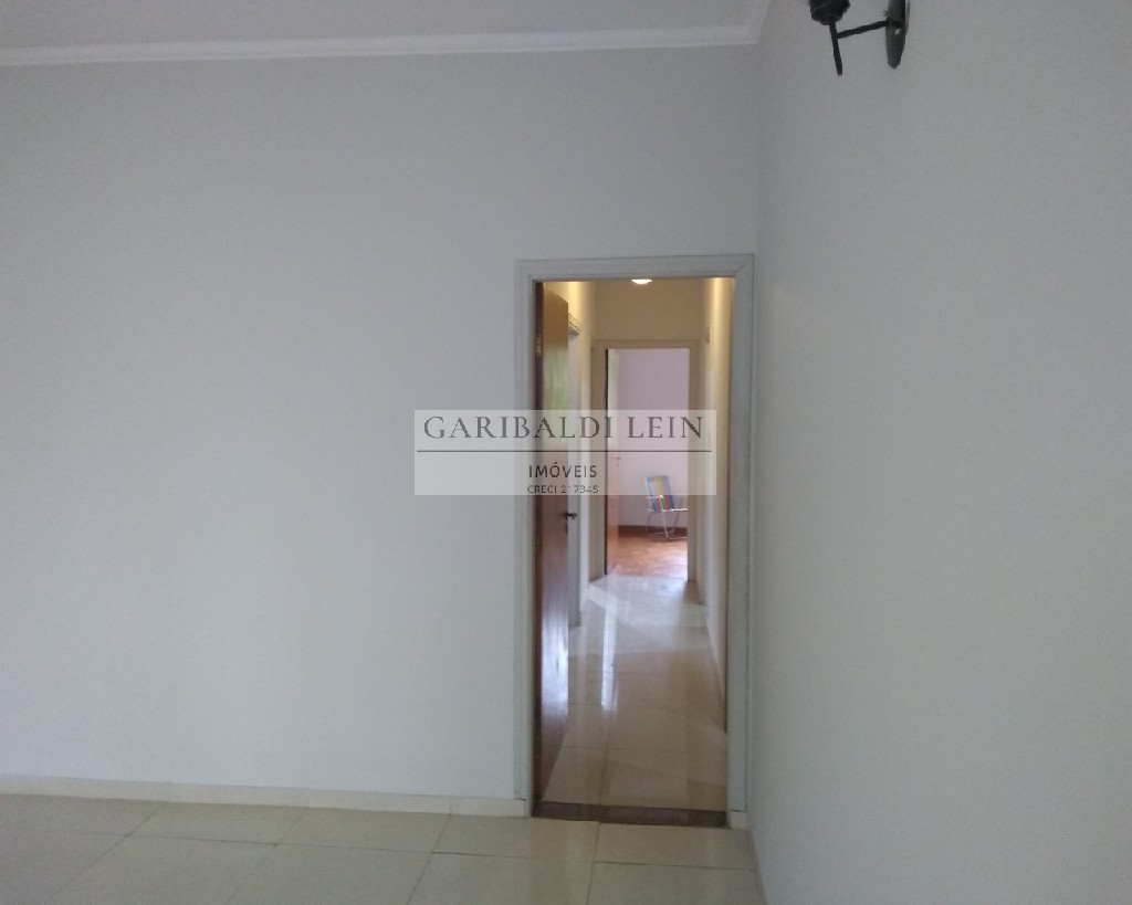Casa comercial em campinas - sp, jardim proença