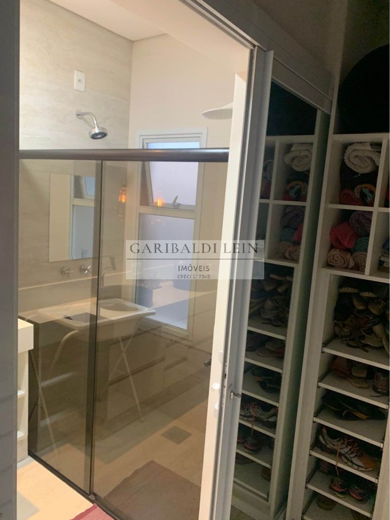 Casa residencial em paulínia - sp, cascata
