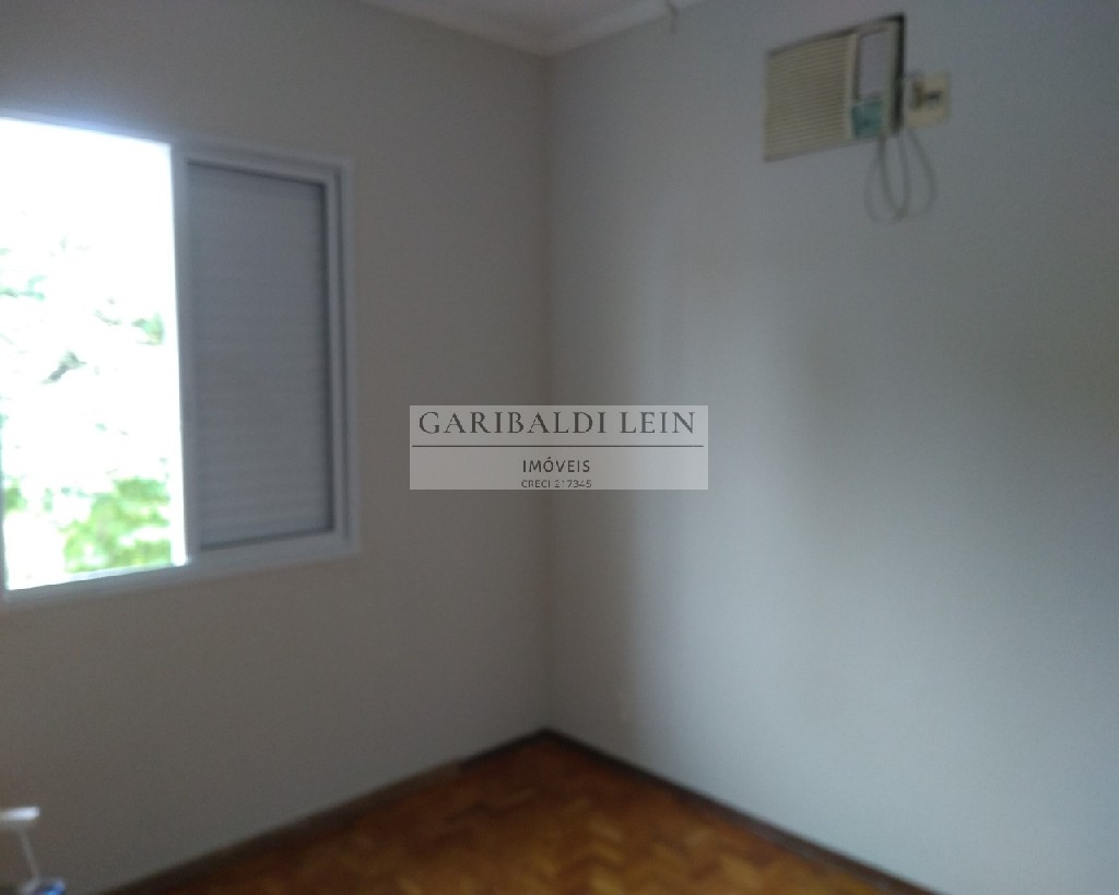 Casa comercial em campinas - sp, jardim proença