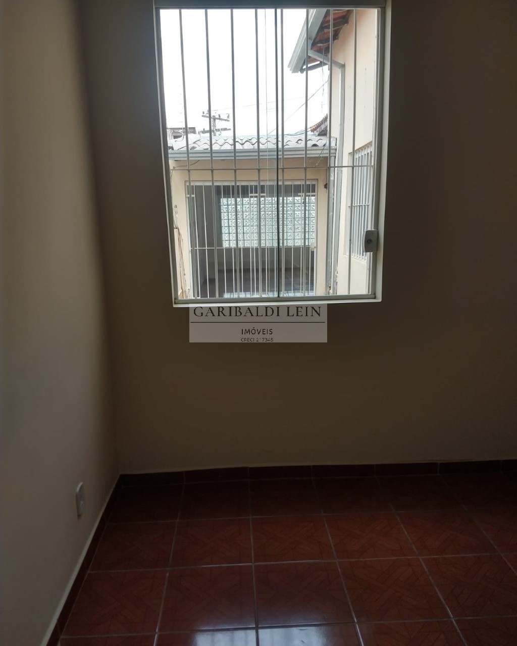 Casa comercial em campinas - sp, jardim guanabara