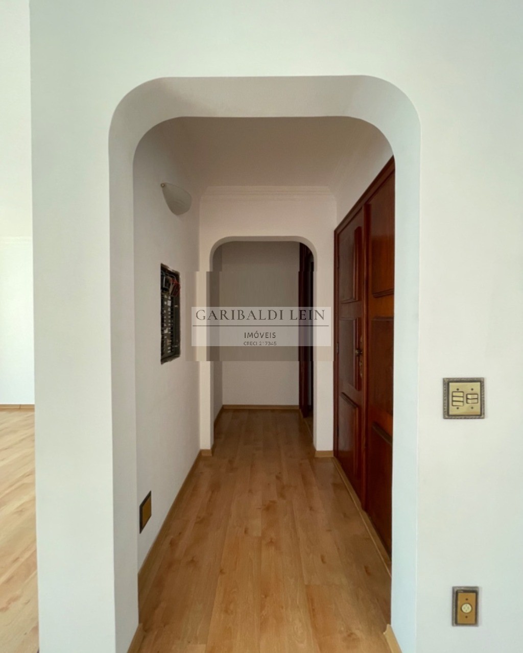Apartamento residencial em campinas - sp, cambuí