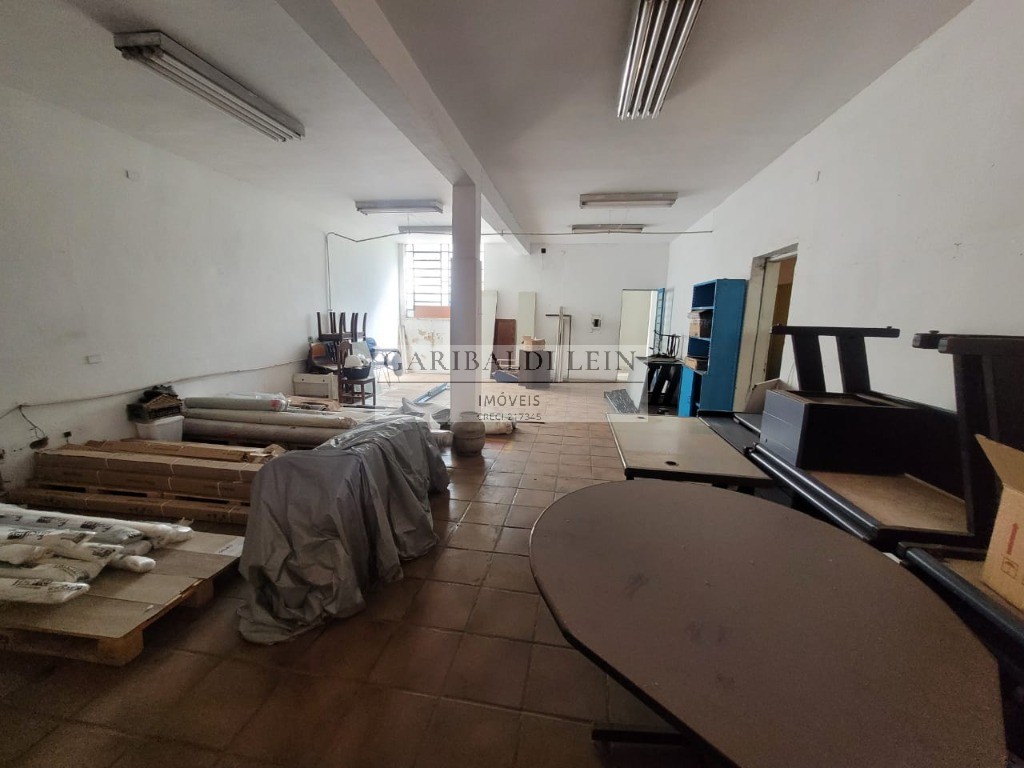 Galpao comercial em campinas - sp, vila industrial