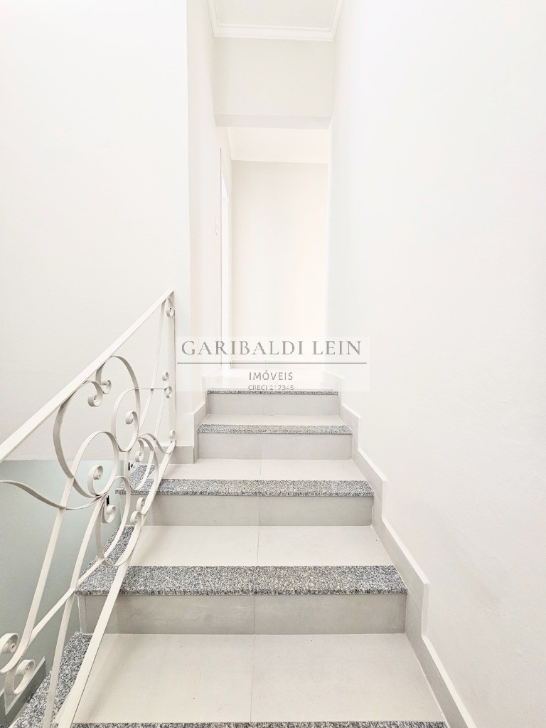 Casa residencial em campinas - sp, jardim chapadão