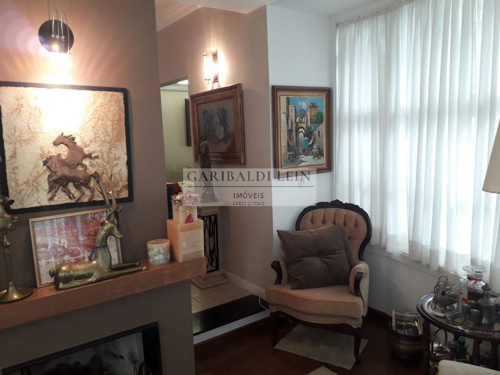 Casa, 4 quartos, 387 m² - Foto 15
