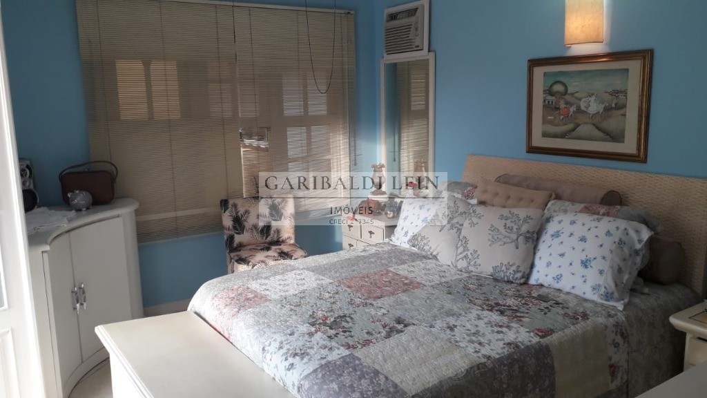 Casa, 4 quartos, 387 m² - Foto 64