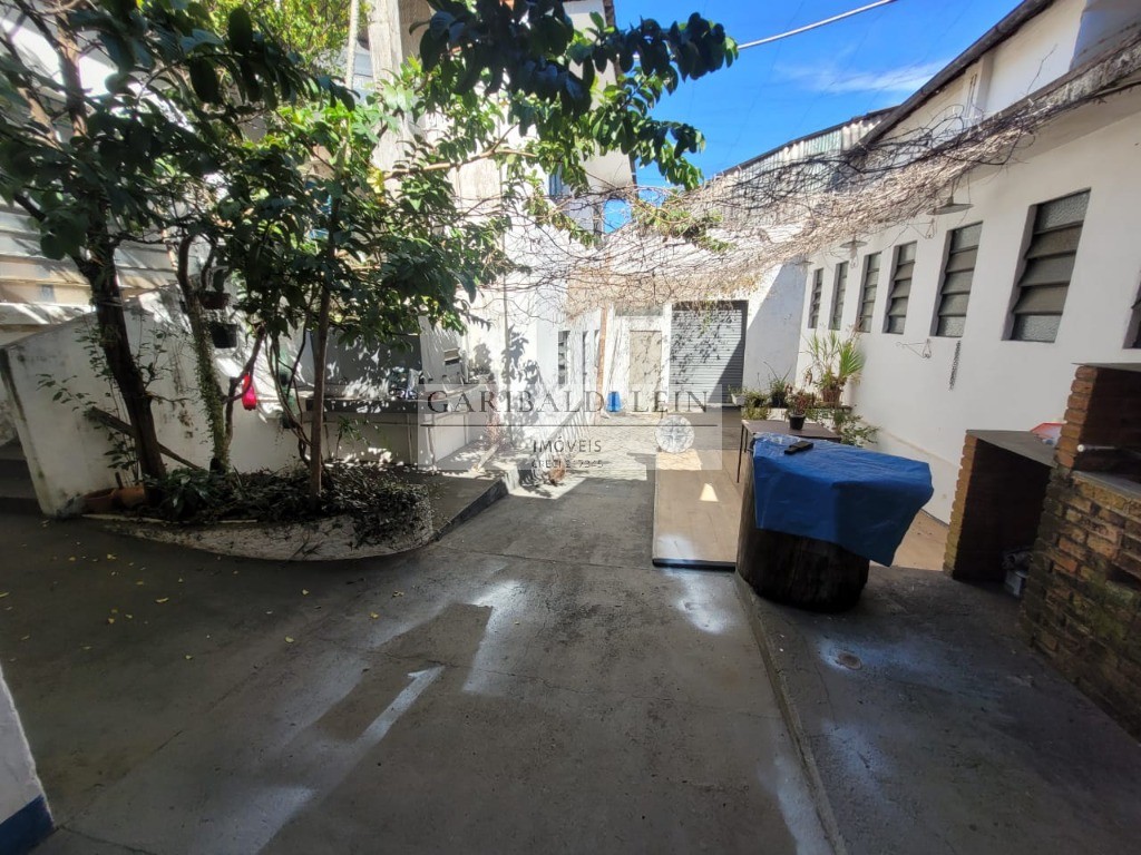 Galpao comercial em campinas - sp, vila industrial