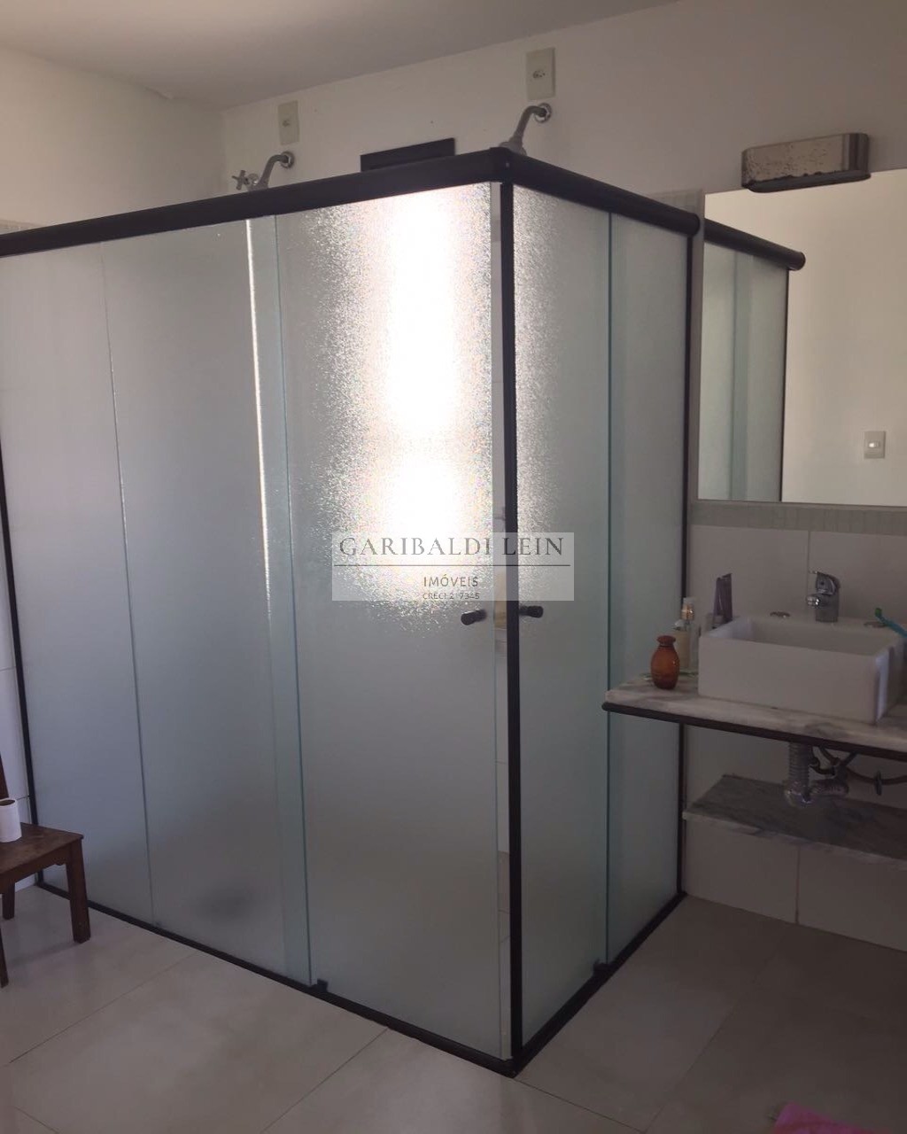 Casa residencial em campinas - sp, chácara santa margarida