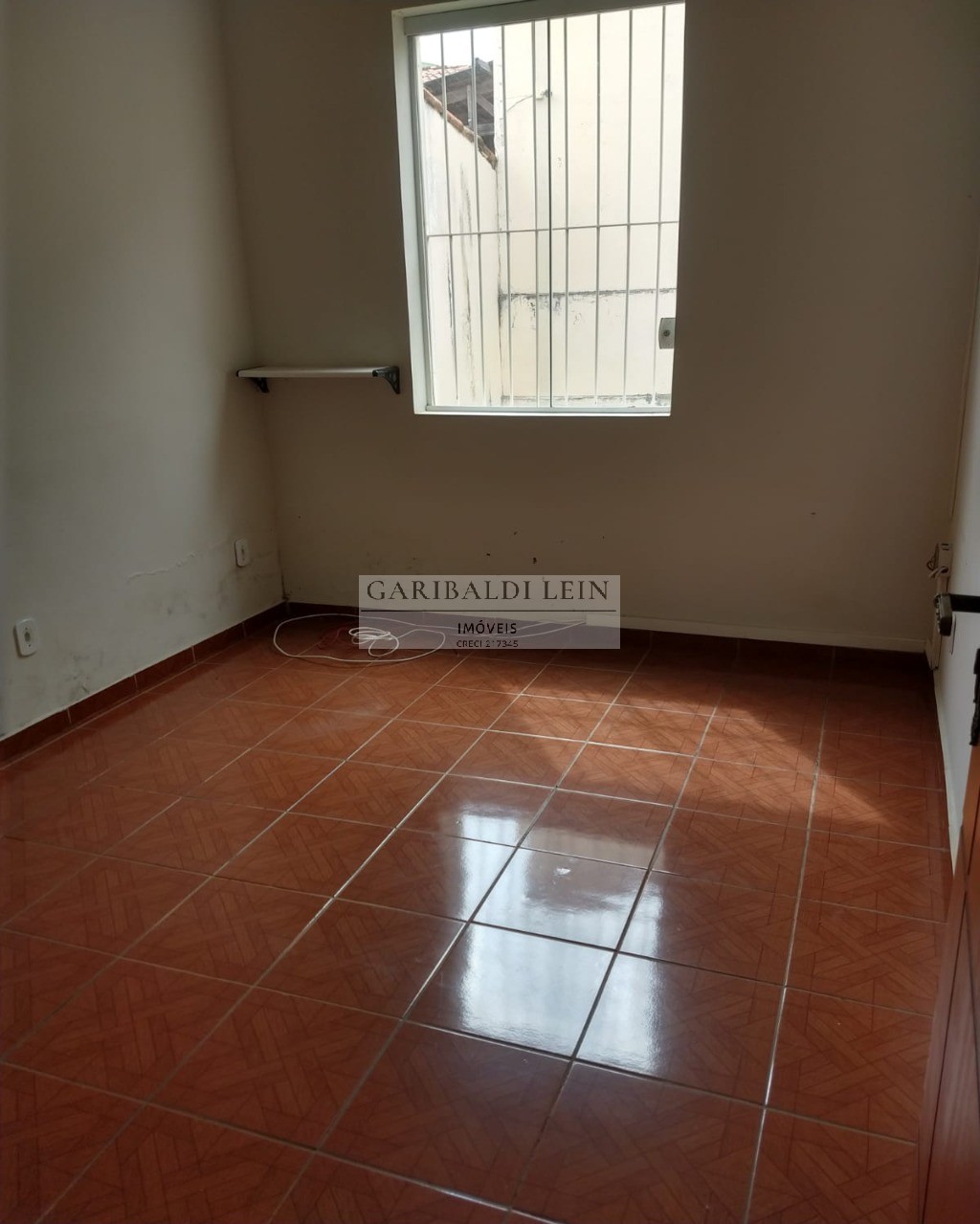 Casa comercial em campinas - sp, jardim guanabara