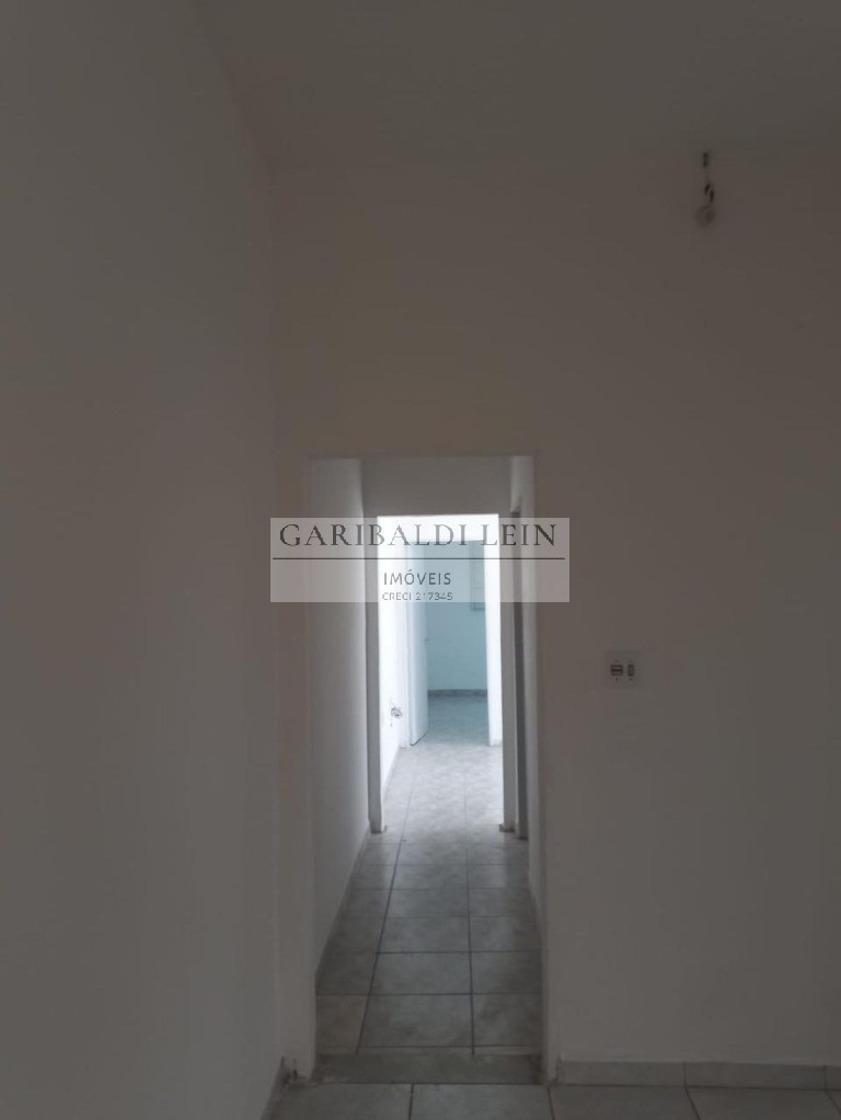 Casa comercial em campinas - sp, cambuí