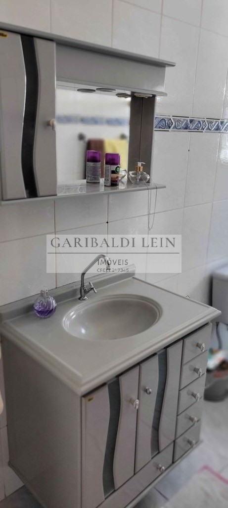 Casa, 3 quartos, 211 m² - Foto 16