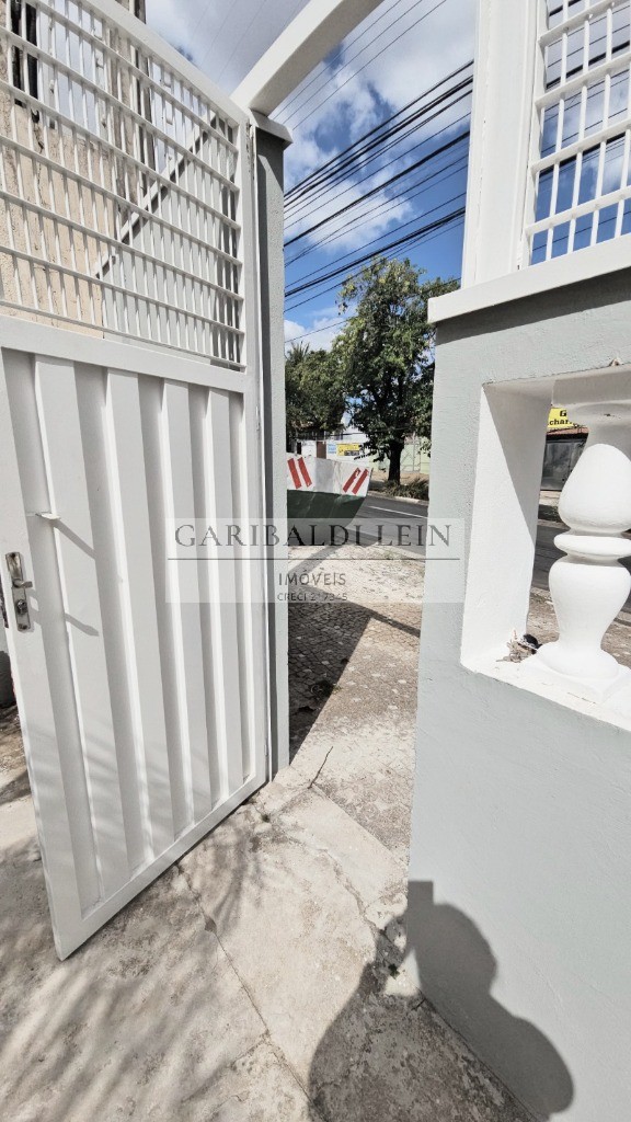 Casa residencial em campinas - sp, jardim chapadão