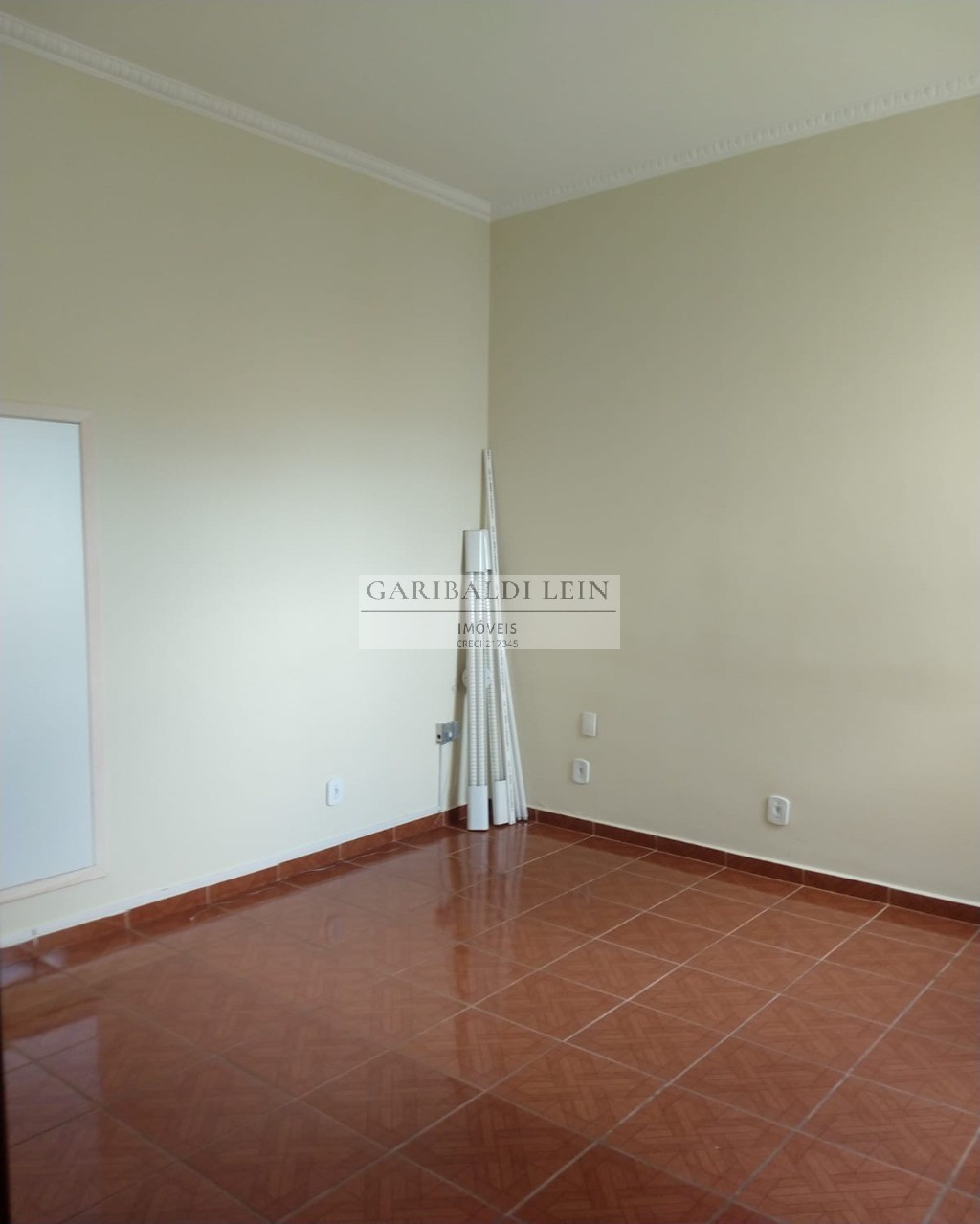 Casa comercial em campinas - sp, jardim guanabara