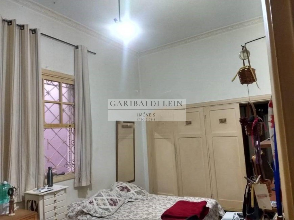 Casa comercial em campinas - sp, vila itapura