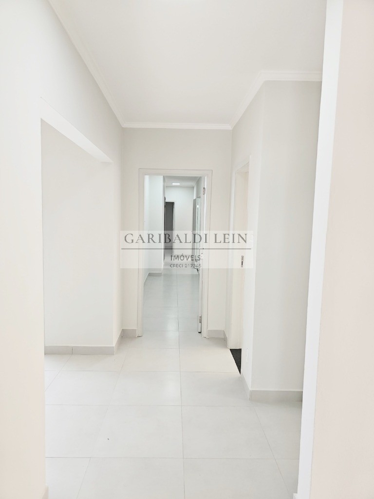 Casa residencial em campinas - sp, jardim chapadão