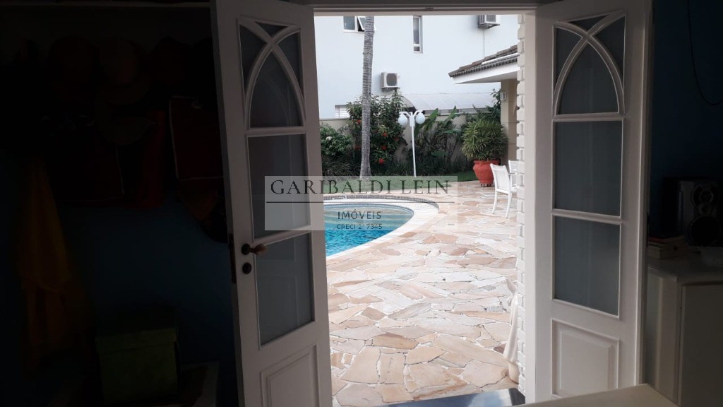 Casa, 4 quartos, 387 m² - Foto 62