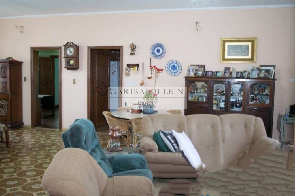 Casa residencial em campinas - sp, jardim chapadão