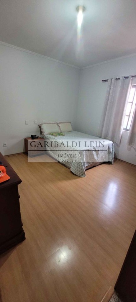Casa, 3 quartos, 211 m² - Foto 11