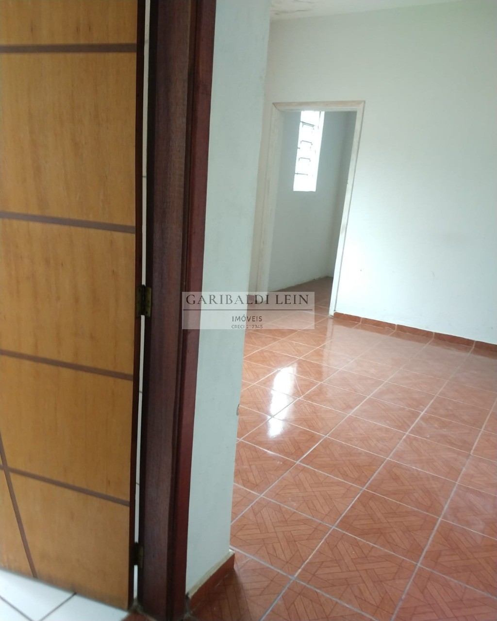 Casa comercial em campinas - sp, jardim guanabara