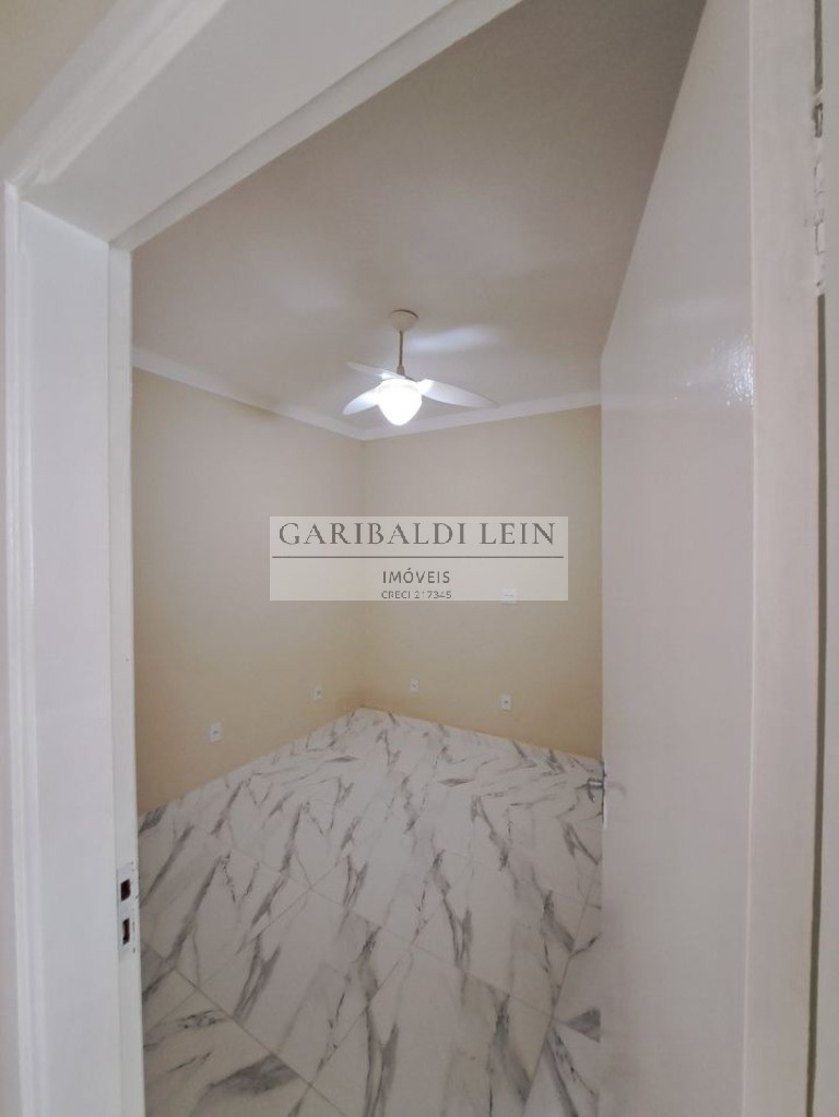 Casa, 3 quartos, 170 m² - Foto 11