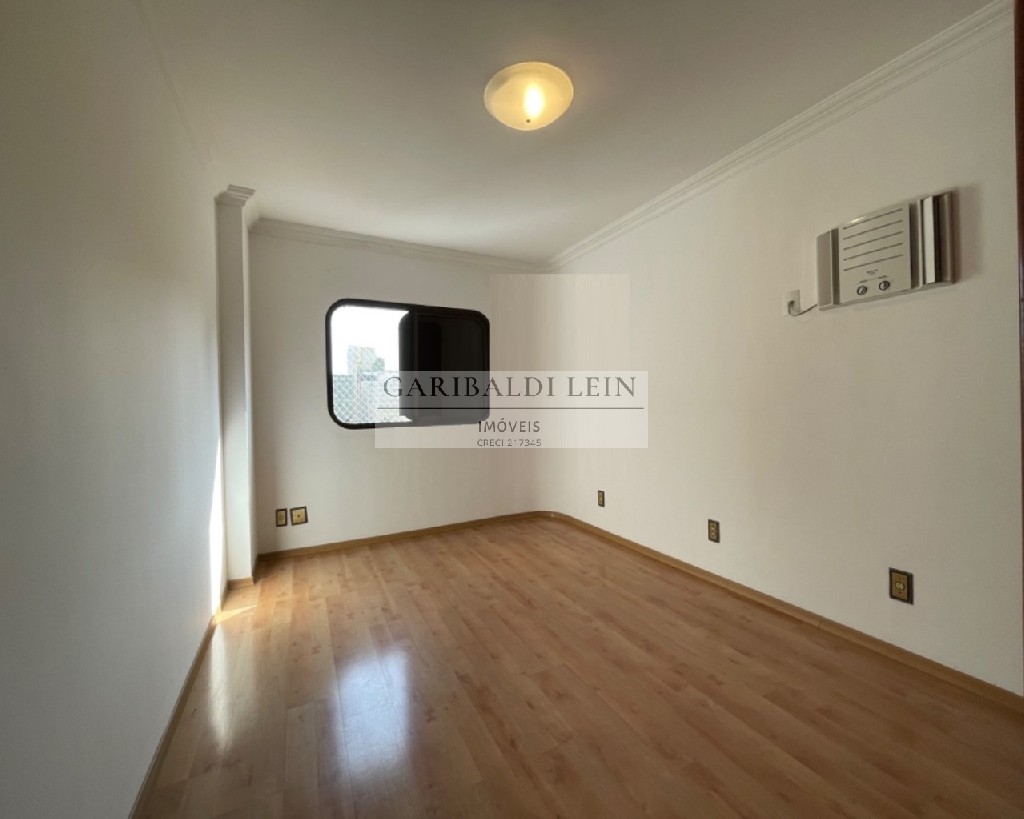 Apartamento residencial em campinas - sp, cambuí