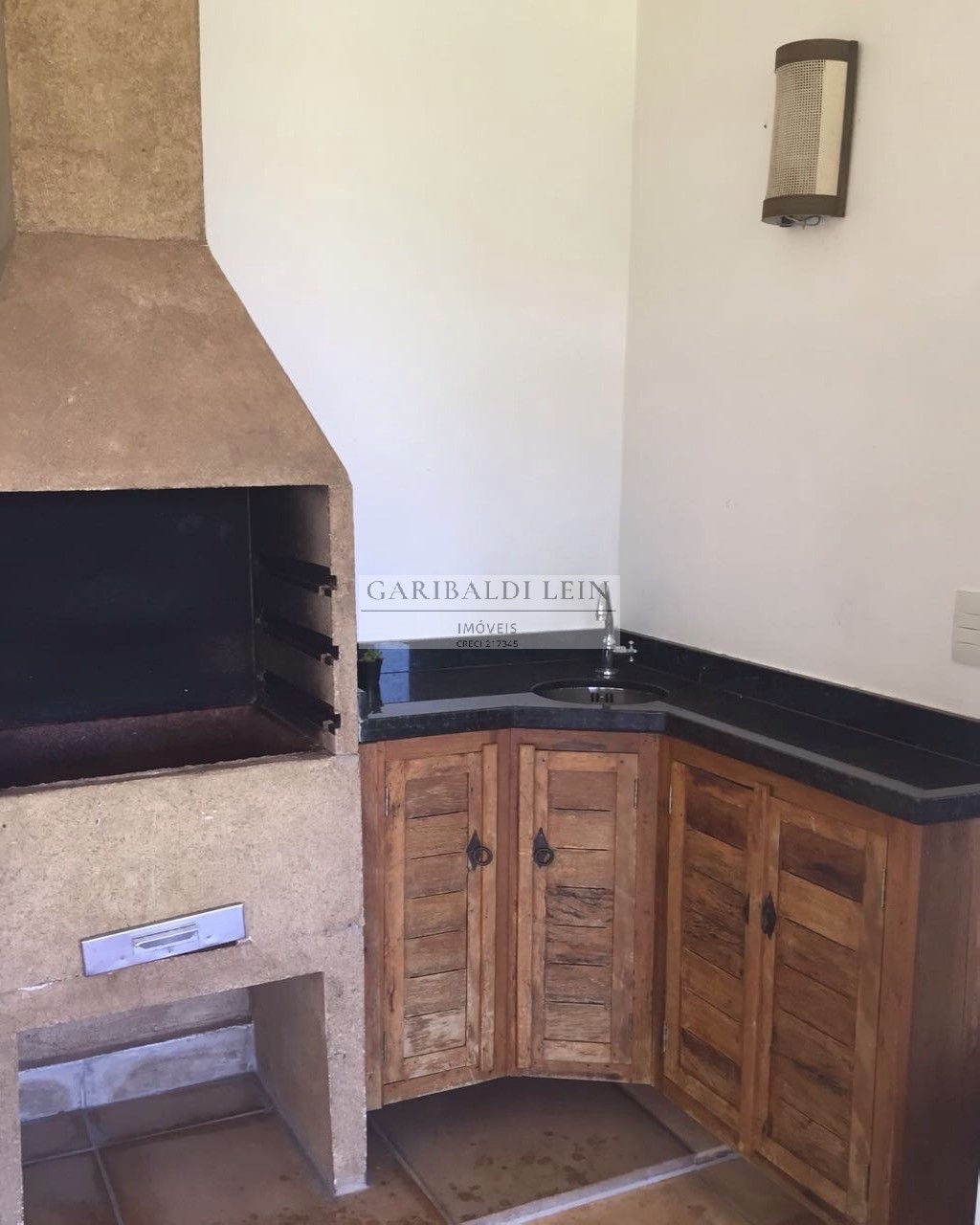 Casa residencial em campinas - sp, chácara santa margarida