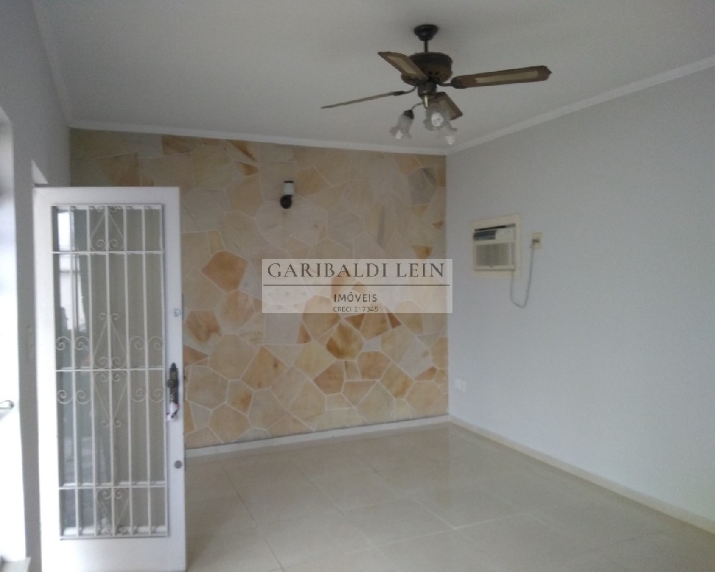 Casa comercial em campinas - sp, jardim proença