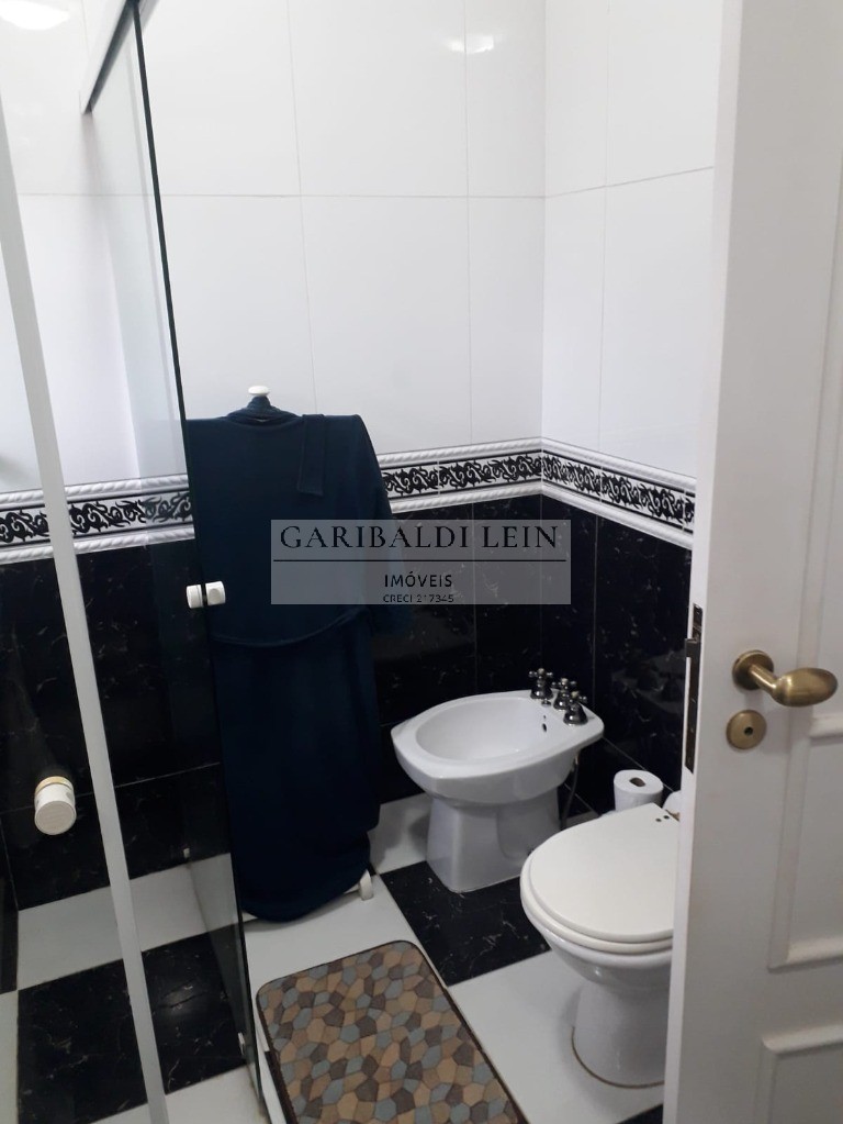 Casa, 4 quartos, 387 m² - Foto 32