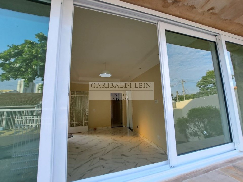 Casa, 3 quartos, 170 m² - Foto 5