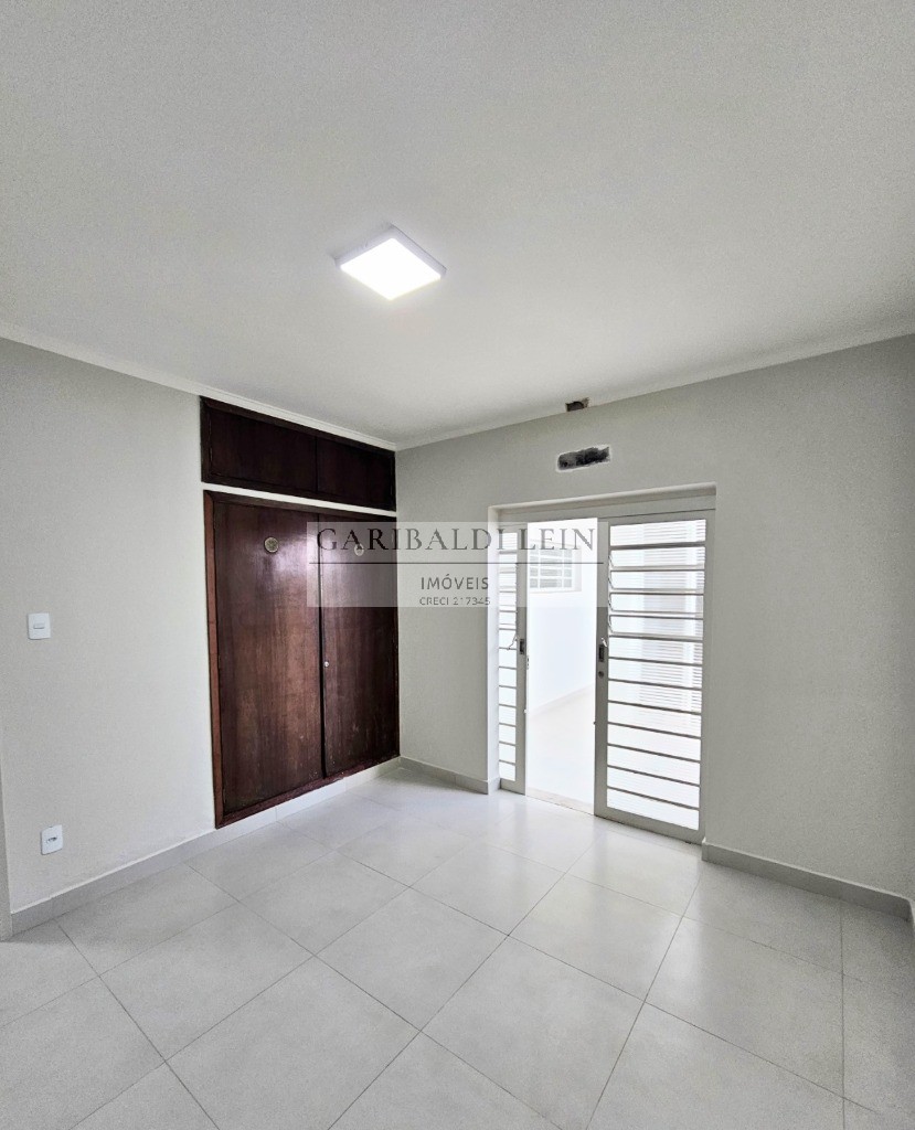 Casa residencial em campinas - sp, jardim chapadão