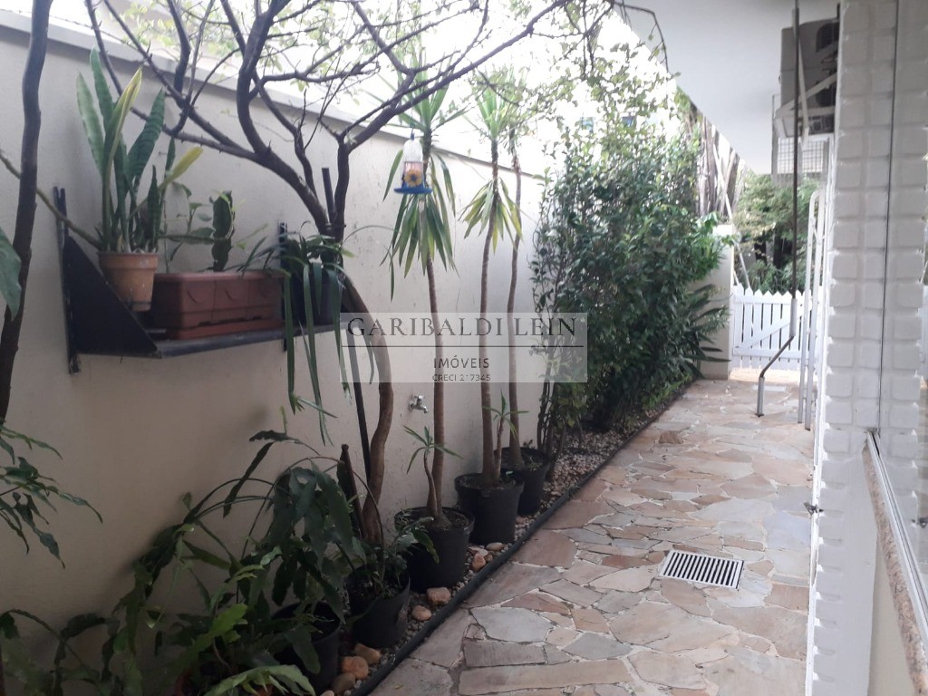 Casa, 4 quartos, 387 m² - Foto 56